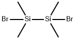 18209-83-1 Structure