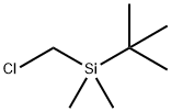 18244-00-3 Structure