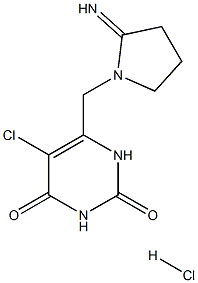 Tipiracil price.