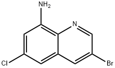 183543-65-9 結(jié)構(gòu)式