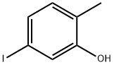 183803-06-7 Structure