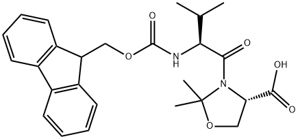 FMOC-VAL-SER(PSIME,MEPRO)-OH price.