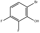 186590-23-8 結構式