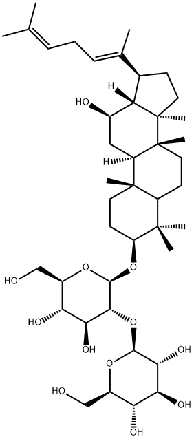 Ginsenoside-Rg5 price.