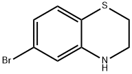 187604-75-7 結(jié)構(gòu)式