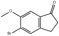 187872-11-3 結(jié)構(gòu)式