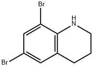 190843-73-3 Structure