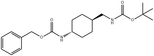 192323-61-8 Structure