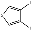 3,4-Diiodothiophene