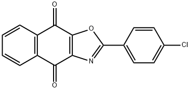 192718-11-9 結(jié)構(gòu)式