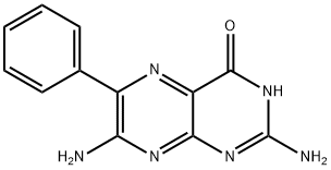 19375-89-4 Structure