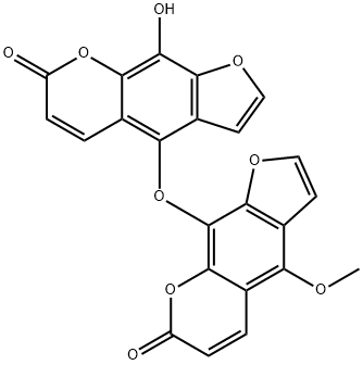 Rivulobirin B