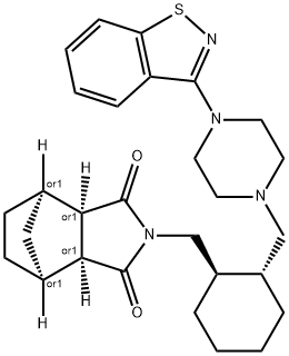  化學(xué)構(gòu)造式