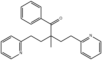 NSC 42834 Struktur