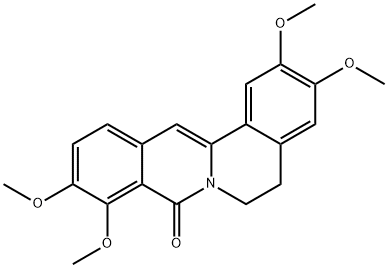 19716-59-7