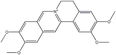 19716-66-6 Structure