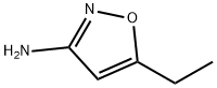 19754-80-4 Structure