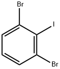 19821-80-8 Structure