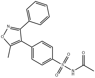 198471-06-6 Structure