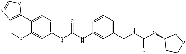 MERIMEPODIB 結(jié)構(gòu)式