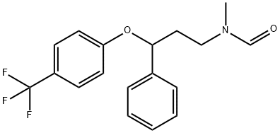 199188-97-1 結(jié)構(gòu)式