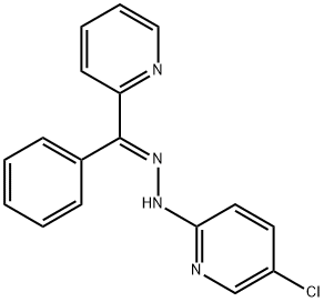 JIB-04