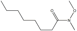 200886-71-1 結(jié)構(gòu)式