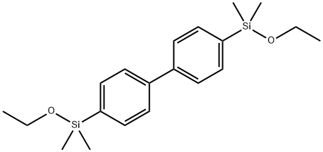  化學(xué)構(gòu)造式