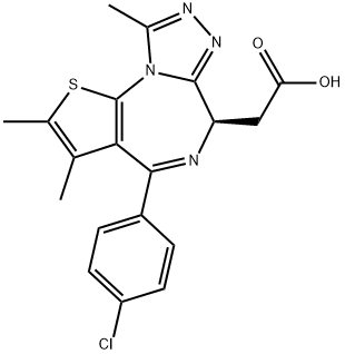 202592-24-3 Structure