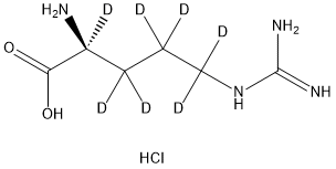 204244-77-9 結(jié)構(gòu)式