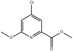 204378-37-0 Structure