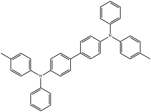 20441-06-9 結構式