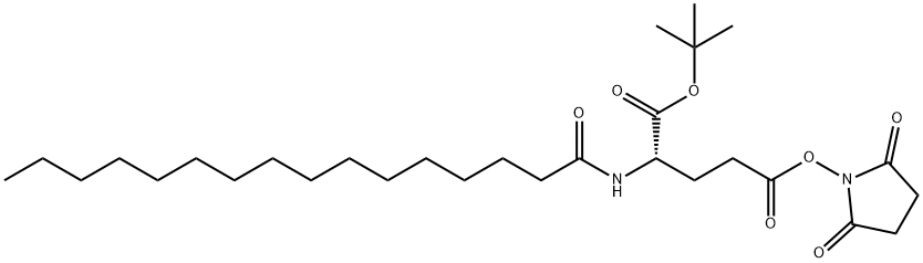 204521-63-1 Structure