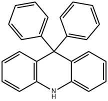 20474-15-1 Structure