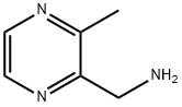 205259-75-2 結(jié)構(gòu)式