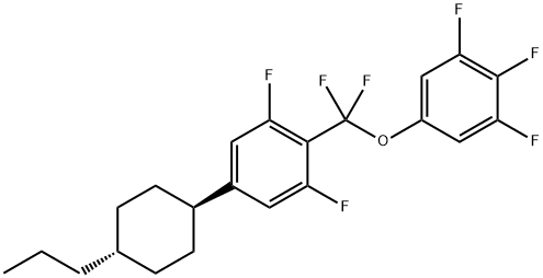 208338-62-9 結(jié)構(gòu)式