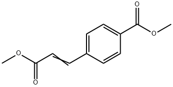 20883-94-7 Structure