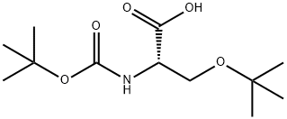 20887-86-9 Structure