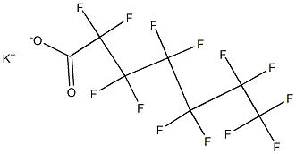 21049-36-5 Structure