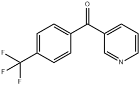 21221-92-1 結(jié)構(gòu)式