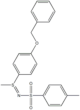 21306-65-0 Structure