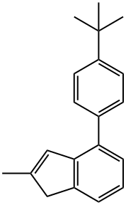 213381-88-5 Structure