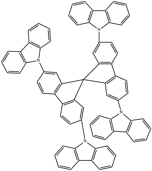 214078-86-1 結(jié)構(gòu)式