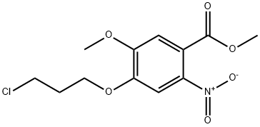 214470-57-2 Structure