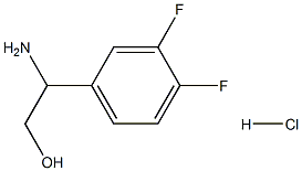 218449-32-2 結(jié)構(gòu)式