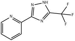 219508-27-7 結(jié)構(gòu)式