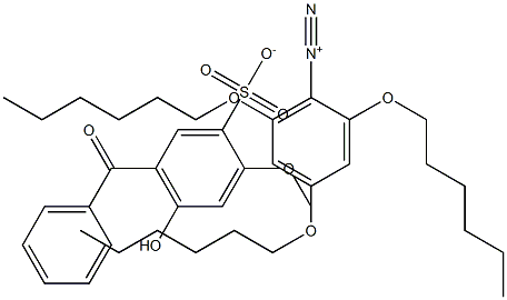 220476-38-0 結(jié)構(gòu)式