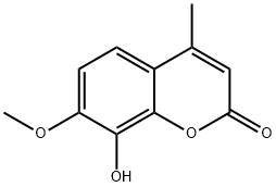 22084-94-2 結(jié)構(gòu)式