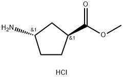 222530-45-2 Structure