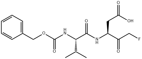 223568-55-6 Structure